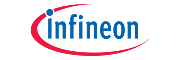Logoipsum Logo