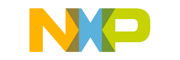 Logoipsum Logo