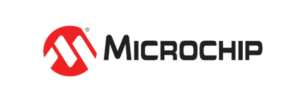 Logoipsum Logo