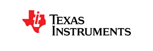Logoipsum Logo