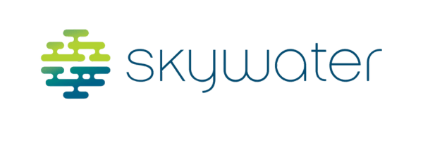 Logoipsum Logo