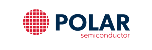 Logoipsum Logo