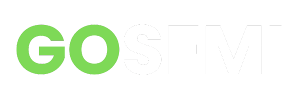 Logo Light